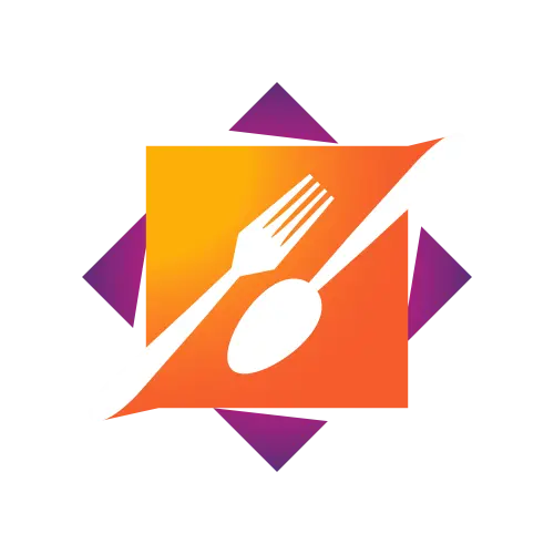Logo Catering Gorontalo